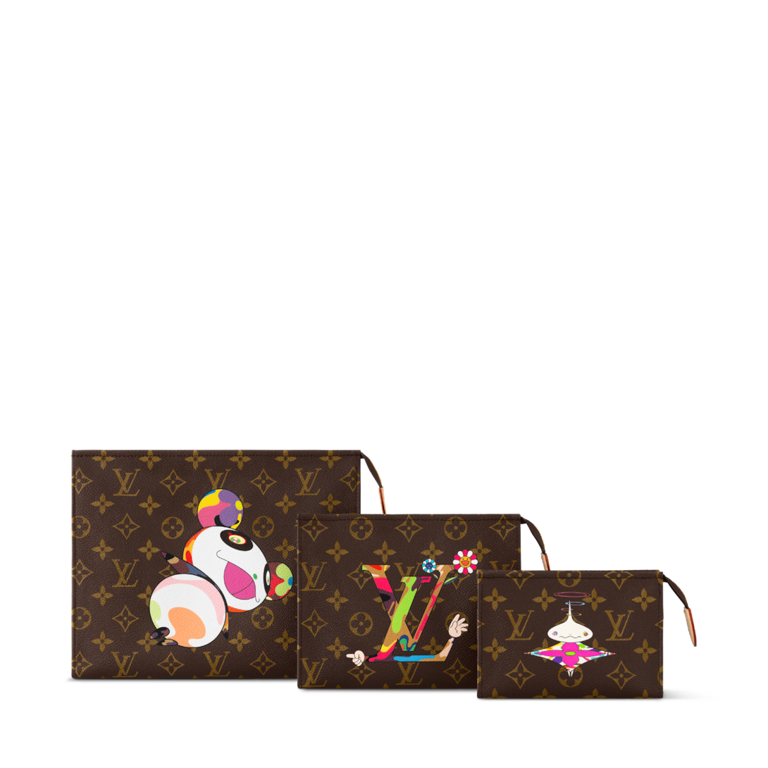 louis-vuitton-- louis-vuitton--